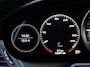 Porsche 911 Carrera 4S 992 | Akrapovic | Achteras sturing | Matrix |