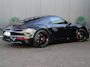 Porsche 911 Carrera 4S 992 | Akrapovic | Achteras sturing | Matrix |