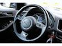 Audi Q5 2.0 TFSI quattro Adrenalin Sport S-Line 230pk Cruise/Stoelverwarming/Bi-Xenon/PDC/Navi/Bluetooth/Radio/LED/19"LM/Trekhaak