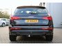 Audi Q5 2.0 TFSI quattro Adrenalin Sport S-Line 230pk Cruise/Stoelverwarming/Bi-Xenon/PDC/Navi/Bluetooth/Radio/LED/19"LM/Trekhaak