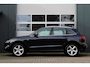 Audi Q5 2.0 TFSI quattro Adrenalin Sport S-Line 230pk Cruise/Stoelverwarming/Bi-Xenon/PDC/Navi/Bluetooth/Radio/LED/19"LM/Trekhaak