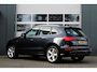 Audi Q5 2.0 TFSI quattro Adrenalin Sport S-Line 230pk Cruise/Stoelverwarming/Bi-Xenon/PDC/Navi/Bluetooth/Radio/LED/19"LM/Trekhaak