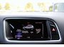 Audi Q5 2.0 TFSI quattro Adrenalin Sport S-Line 230pk Cruise/Stoelverwarming/Bi-Xenon/PDC/Navi/Bluetooth/Radio/LED/19"LM/Trekhaak