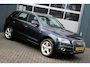 Audi Q5 2.0 TFSI quattro Adrenalin Sport S-Line 230pk Cruise/Stoelverwarming/Bi-Xenon/PDC/Navi/Bluetooth/Radio/LED/19"LM/Trekhaak