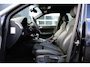 Audi Q5 2.0 TFSI quattro Adrenalin Sport S-Line 230pk Cruise/Stoelverwarming/Bi-Xenon/PDC/Navi/Bluetooth/Radio/LED/19"LM/Trekhaak