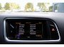 Audi Q5 2.0 TFSI quattro Adrenalin Sport S-Line 230pk Cruise/Stoelverwarming/Bi-Xenon/PDC/Navi/Bluetooth/Radio/LED/19"LM/Trekhaak