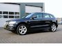 Audi Q5 2.0 TFSI quattro Adrenalin Sport S-Line 230pk Cruise/Stoelverwarming/Bi-Xenon/PDC/Navi/Bluetooth/Radio/LED/19"LM/Trekhaak