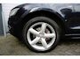 Audi Q5 2.0 TFSI quattro Adrenalin Sport S-Line 230pk Cruise/Stoelverwarming/Bi-Xenon/PDC/Navi/Bluetooth/Radio/LED/19"LM/Trekhaak