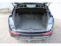 Audi Q5 2.0 TFSI quattro Adrenalin Sport S-Line 230pk Cruise/Stoelverwarming/Bi-Xenon/PDC/Navi/Bluetooth/Radio/LED/19"LM/Trekhaak