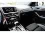 Audi Q5 2.0 TFSI quattro Adrenalin Sport S-Line 230pk Cruise/Stoelverwarming/Bi-Xenon/PDC/Navi/Bluetooth/Radio/LED/19"LM/Trekhaak