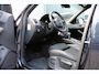 Audi Q5 2.0 TFSI quattro Adrenalin Sport S-Line 230pk Cruise/Stoelverwarming/Bi-Xenon/PDC/Navi/Bluetooth/Radio/LED/19"LM/Trekhaak