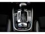 Audi Q5 2.0 TFSI quattro Adrenalin Sport S-Line 230pk Cruise/Stoelverwarming/Bi-Xenon/PDC/Navi/Bluetooth/Radio/LED/19"LM/Trekhaak
