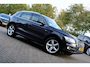 Audi Q5 2.0 TFSI quattro Adrenalin Sport S-Line 230pk Cruise/Stoelverwarming/Bi-Xenon/PDC/Navi/Bluetooth/Radio/LED/19"LM/Trekhaak
