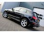 Audi Q5 2.0 TFSI quattro Adrenalin Sport S-Line 230pk Cruise/Stoelverwarming/Bi-Xenon/PDC/Navi/Bluetooth/Radio/LED/19"LM/Trekhaak