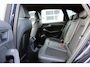 Audi Q5 2.0 TFSI quattro Adrenalin Sport S-Line 230pk Cruise/Stoelverwarming/Bi-Xenon/PDC/Navi/Bluetooth/Radio/LED/19"LM/Trekhaak