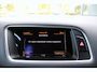 Audi Q5 2.0 TFSI quattro Adrenalin Sport S-Line 230pk Cruise/Stoelverwarming/Bi-Xenon/PDC/Navi/Bluetooth/Radio/LED/19"LM/Trekhaak