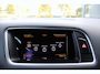 Audi Q5 2.0 TFSI quattro Adrenalin Sport S-Line 230pk Cruise/Stoelverwarming/Bi-Xenon/PDC/Navi/Bluetooth/Radio/LED/19"LM/Trekhaak
