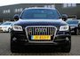 Audi Q5 2.0 TFSI quattro Adrenalin Sport S-Line 230pk Cruise/Stoelverwarming/Bi-Xenon/PDC/Navi/Bluetooth/Radio/LED/19"LM/Trekhaak
