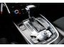 Audi Q5 2.0 TFSI quattro Adrenalin Sport S-Line 230pk Cruise/Stoelverwarming/Bi-Xenon/PDC/Navi/Bluetooth/Radio/LED/19"LM/Trekhaak