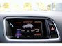 Audi Q5 2.0 TFSI quattro Adrenalin Sport S-Line 230pk Cruise/Stoelverwarming/Bi-Xenon/PDC/Navi/Bluetooth/Radio/LED/19"LM/Trekhaak