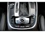 Audi Q5 2.0 TFSI quattro Adrenalin Sport S-Line 230pk Cruise/Stoelverwarming/Bi-Xenon/PDC/Navi/Bluetooth/Radio/LED/19"LM/Trekhaak
