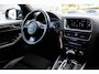 Audi Q5 2.0 TFSI quattro Adrenalin Sport S-Line 230pk Cruise/Stoelverwarming/Bi-Xenon/PDC/Navi/Bluetooth/Radio/LED/19"LM/Trekhaak