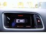 Audi Q5 2.0 TFSI quattro Adrenalin Sport S-Line 230pk Cruise/Stoelverwarming/Bi-Xenon/PDC/Navi/Bluetooth/Radio/LED/19"LM/Trekhaak