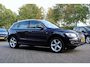 Audi Q5 2.0 TFSI quattro Adrenalin Sport S-Line 230pk Cruise/Stoelverwarming/Bi-Xenon/PDC/Navi/Bluetooth/Radio/LED/19"LM/Trekhaak