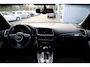 Audi Q5 2.0 TFSI quattro Adrenalin Sport S-Line 230pk Cruise/Stoelverwarming/Bi-Xenon/PDC/Navi/Bluetooth/Radio/LED/19"LM/Trekhaak