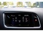 Audi Q5 2.0 TFSI quattro Adrenalin Sport S-Line 230pk Cruise/Stoelverwarming/Bi-Xenon/PDC/Navi/Bluetooth/Radio/LED/19"LM/Trekhaak