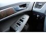 Audi Q5 2.0 TFSI quattro Adrenalin Sport S-Line 230pk Cruise/Stoelverwarming/Bi-Xenon/PDC/Navi/Bluetooth/Radio/LED/19"LM/Trekhaak