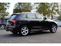 Audi Q5 2.0 TFSI quattro Adrenalin Sport S-Line 230pk Cruise/Stoelverwarming/Bi-Xenon/PDC/Navi/Bluetooth/Radio/LED/19"LM/Trekhaak