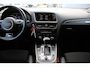 Audi Q5 2.0 TFSI quattro Adrenalin Sport S-Line 230pk Cruise/Stoelverwarming/Bi-Xenon/PDC/Navi/Bluetooth/Radio/LED/19"LM/Trekhaak