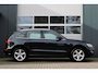 Audi Q5 2.0 TFSI quattro Adrenalin Sport S-Line 230pk Cruise/Stoelverwarming/Bi-Xenon/PDC/Navi/Bluetooth/Radio/LED/19"LM/Trekhaak