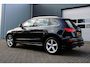Audi Q5 2.0 TFSI quattro Adrenalin Sport S-Line 230pk Cruise/Stoelverwarming/Bi-Xenon/PDC/Navi/Bluetooth/Radio/LED/19"LM/Trekhaak