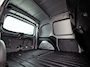 Mercedes-Benz Citan 109 CDI BlueEFFICIENCY (MARGE, STOELVERWARMING, BLUETOOTH, TREKHAAK, CRUISE, ELEK RAMEN, NIEUWSTAAT)
