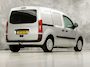 Mercedes-Benz Citan 109 CDI BlueEFFICIENCY (MARGE, STOELVERWARMING, BLUETOOTH, TREKHAAK, CRUISE, ELEK RAMEN, NIEUWSTAAT)