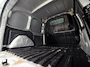 Mercedes-Benz Citan 109 CDI BlueEFFICIENCY (MARGE, STOELVERWARMING, BLUETOOTH, TREKHAAK, CRUISE, ELEK RAMEN, NIEUWSTAAT)