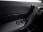 Mercedes-Benz Citan 109 CDI BlueEFFICIENCY (MARGE, STOELVERWARMING, BLUETOOTH, TREKHAAK, CRUISE, ELEK RAMEN, NIEUWSTAAT)