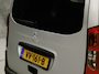 Mercedes-Benz Citan 109 CDI BlueEFFICIENCY (MARGE, STOELVERWARMING, BLUETOOTH, TREKHAAK, CRUISE, ELEK RAMEN, NIEUWSTAAT)