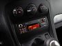 Mercedes-Benz Citan 109 CDI BlueEFFICIENCY (MARGE, STOELVERWARMING, BLUETOOTH, TREKHAAK, CRUISE, ELEK RAMEN, NIEUWSTAAT)