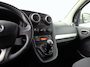 Mercedes-Benz Citan 109 CDI BlueEFFICIENCY (MARGE, STOELVERWARMING, BLUETOOTH, TREKHAAK, CRUISE, ELEK RAMEN, NIEUWSTAAT)