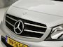 Mercedes-Benz Citan 109 CDI BlueEFFICIENCY (MARGE, STOELVERWARMING, BLUETOOTH, TREKHAAK, CRUISE, ELEK RAMEN, NIEUWSTAAT)