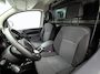Mercedes-Benz Citan 109 CDI BlueEFFICIENCY (MARGE, STOELVERWARMING, BLUETOOTH, TREKHAAK, CRUISE, ELEK RAMEN, NIEUWSTAAT)