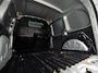 Mercedes-Benz Citan 109 CDI BlueEFFICIENCY (MARGE, STOELVERWARMING, BLUETOOTH, TREKHAAK, CRUISE, ELEK RAMEN, NIEUWSTAAT)