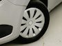 Mercedes-Benz Citan 109 CDI BlueEFFICIENCY (MARGE, STOELVERWARMING, BLUETOOTH, TREKHAAK, CRUISE, ELEK RAMEN, NIEUWSTAAT)