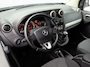 Mercedes-Benz Citan 109 CDI BlueEFFICIENCY (MARGE, STOELVERWARMING, BLUETOOTH, TREKHAAK, CRUISE, ELEK RAMEN, NIEUWSTAAT)