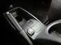 Mercedes-Benz Citan 109 CDI BlueEFFICIENCY (MARGE, STOELVERWARMING, BLUETOOTH, TREKHAAK, CRUISE, ELEK RAMEN, NIEUWSTAAT)