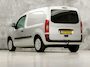 Mercedes-Benz Citan 109 CDI BlueEFFICIENCY (MARGE, STOELVERWARMING, BLUETOOTH, TREKHAAK, CRUISE, ELEK RAMEN, NIEUWSTAAT)