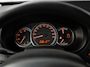 Mercedes-Benz Citan 109 CDI BlueEFFICIENCY (MARGE, STOELVERWARMING, BLUETOOTH, TREKHAAK, CRUISE, ELEK RAMEN, NIEUWSTAAT)